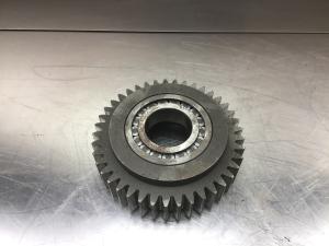 Intermediate Gear